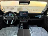BAIC BJ 60 2026 V4 2.0L 0km